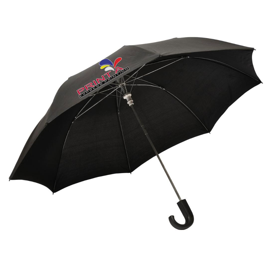 Personalised Umbrella
